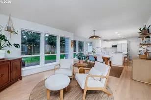 36745 Eldridge Dr, Sandy, OR 97055 - Photo 5