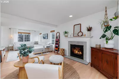 36745 Eldridge Dr, Sandy, OR 97055 - Photo 3