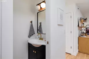 36745 Eldridge Dr, Sandy, OR 97055 - Photo 29