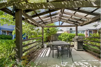 531 NE Church St, Portland, OR 97211 - Photo 25