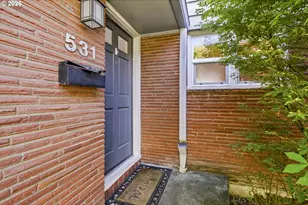 531 NE Church St, Portland, OR 97211 - Photo 3