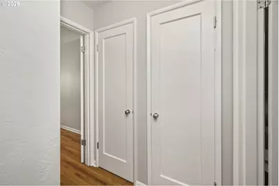 531 NE Church St, Portland, OR 97211 - Photo 21
