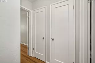 531 NE Church St, Portland, OR 97211 - Photo 21