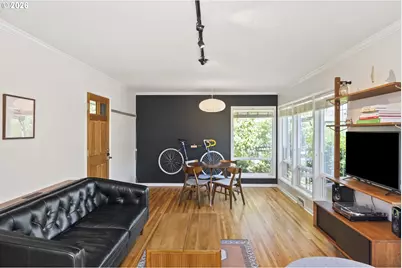 531 NE Church St, Portland, OR 97211 - Photo 5