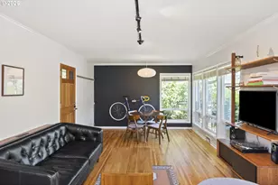 531 NE Church St, Portland, OR 97211 - Photo 5