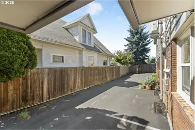531 NE Church St, Portland, OR 97211 - Photo 31