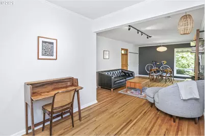 531 NE Church St, Portland, OR 97211 - Photo 13