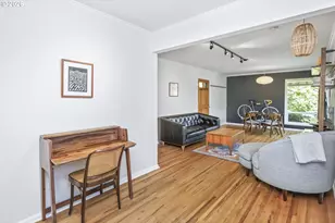 531 NE Church St, Portland, OR 97211 - Photo 13