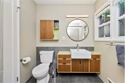 531 NE Church St, Portland, OR 97211 - Photo 23