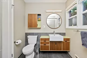 531 NE Church St, Portland, OR 97211 - Photo 23