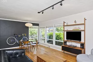 531 NE Church St, Portland, OR 97211 - Photo 7