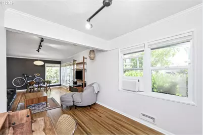 531 NE Church St, Portland, OR 97211 - Photo 11