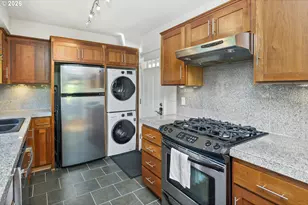 531 NE Church St, Portland, OR 97211 - Photo 15