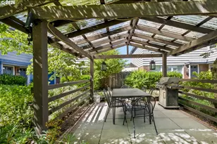 531 NE Church St, Portland, OR 97211 - Photo 25