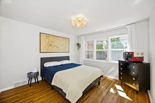 531 NE Church St, Portland, OR 97211 - Photo 19