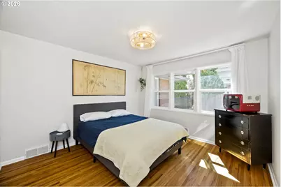 531 NE Church St, Portland, OR 97211 - Photo 19