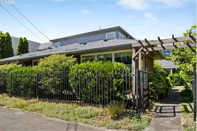 531 NE Church St, Portland, OR 97211 - Photo 3