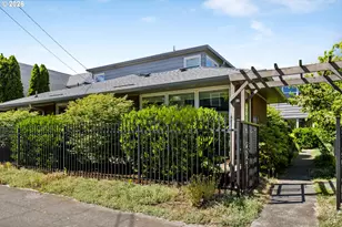 531 NE Church St, Portland, OR 97211 - Photo 3