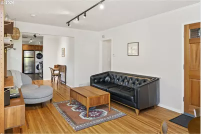 531 NE Church St, Portland, OR 97211 - Photo 9