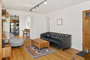 531 NE Church St, Portland, OR 97211 - Photo 9