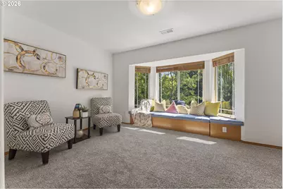 8453 SW 181st Ave, Beaverton, OR 97007 - Photo 31
