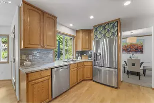 8453 SW 181st Ave, Beaverton, OR 97007 - Photo 11