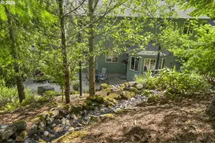 8453 SW 181st Ave, Beaverton, OR 97007 - Photo 23