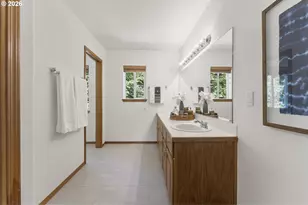 8453 SW 181st Ave, Beaverton, OR 97007 - Photo 27