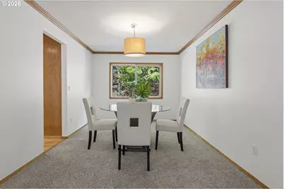 8453 SW 181st Ave, Beaverton, OR 97007 - Photo 9