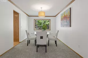 8453 SW 181st Ave, Beaverton, OR 97007 - Photo 9