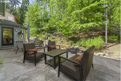 8453 SW 181st Ave, Beaverton, OR 97007 - Photo 39