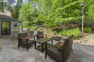 8453 SW 181st Ave, Beaverton, OR 97007 - Photo 39