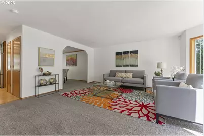 8453 SW 181st Ave, Beaverton, OR 97007 - Photo 5