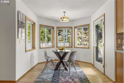 8453 SW 181st Ave, Beaverton, OR 97007 - Photo 15