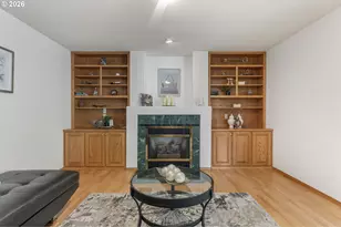 8453 SW 181st Ave, Beaverton, OR 97007 - Photo 19