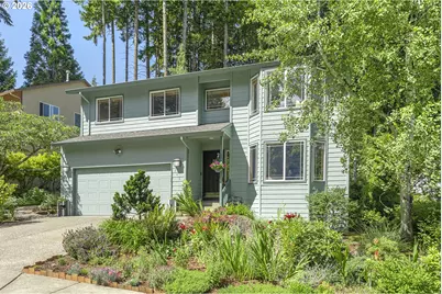 8453 SW 181st Ave, Beaverton, OR 97007 - Photo 1