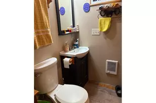 315 S Fork Rd, Dayville, OR 97825 - Photo 11