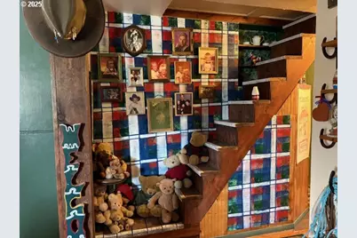 315 South Fork Rd, Dayville, OR 97825 - Photo 13