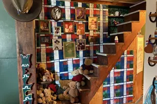 315 S Fork Rd, Dayville, OR 97825 - Photo 13