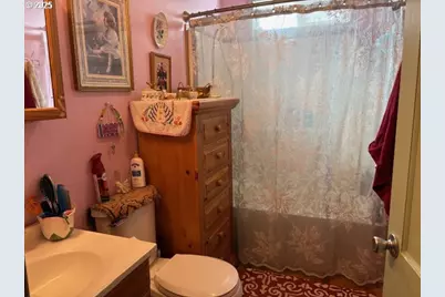 315 South Fork Rd, Dayville, OR 97825 - Photo 9