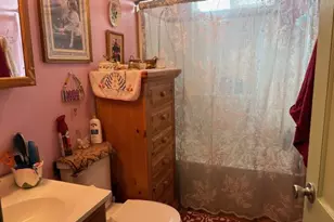 315 S Fork Rd, Dayville, OR 97825 - Photo 9