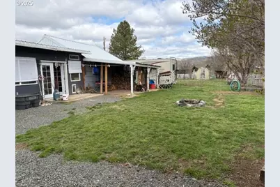 315 South Fork Rd, Dayville, OR 97825 - Photo 19