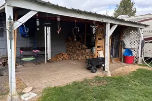 315 S Fork Rd, Dayville, OR 97825 - Photo 17