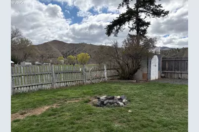 315 South Fork Rd, Dayville, OR 97825 - Photo 21