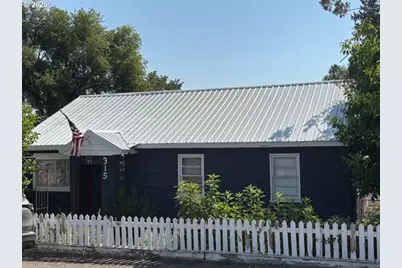 315 South Fork Rd, Dayville, OR 97825 - Photo 23