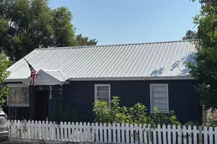 315 S Fork Rd, Dayville, OR 97825 - Photo 23