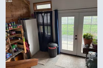 315 South Fork Rd, Dayville, OR 97825 - Photo 15