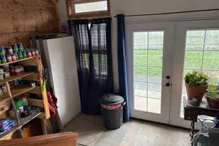 315 S Fork Rd, Dayville, OR 97825 - Photo 15