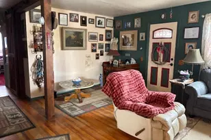 315 S Fork Rd, Dayville, OR 97825 - Photo 3