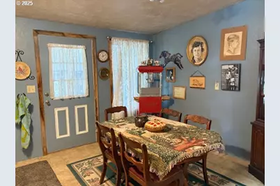 315 South Fork Rd, Dayville, OR 97825 - Photo 5